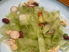 -群英会·三国菜(曹魏古城店)