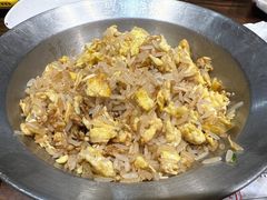 -盟重烧烤(高正街店)