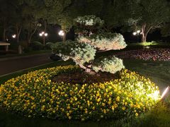 -西郊宾馆·1921餐厅