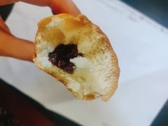 -友立得蛋糕(师大店)