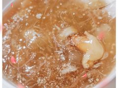-食盈碗仔翅(星玺广场店)
