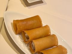 -利苑酒家(宜安广场店)