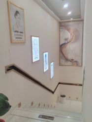 体验后-郡艺医疗美容·微整·眼鼻吸脂