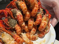 -长沙文和友(海信广场店)