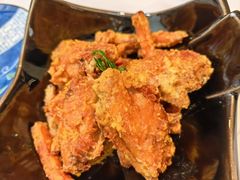 -桂满陇·锦绣江南(益田广场店)