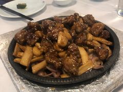 -乾园(恒隆广场店)