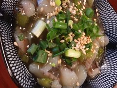 -槿Story·韩国料理(望京韩国美食城店)
