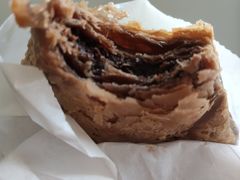 -麦当劳(金桥店)