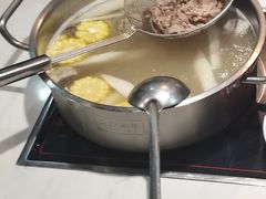 -二刀潮牛(重庆光环购物公园店)