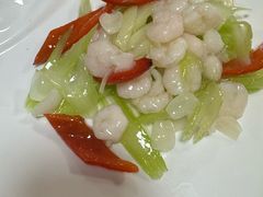 -柳湖茶坊(柳湖店)