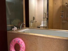 -天目湖御水温泉·度假酒店