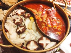-虾满堂(瑞虹店)