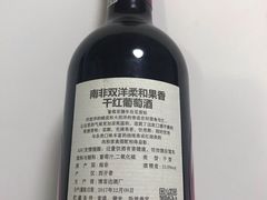 -麦德龙(京顺路商场店)