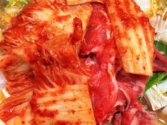 -王氏炉匠·烧鸟放题自助(三里屯店)