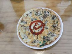 -五兰沙茶面(曾厝垵店)