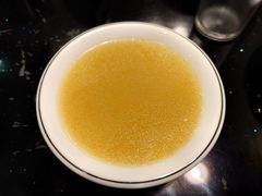 -丫丫汤膳打边炉(宏府408坊店)