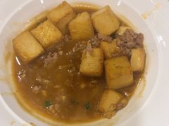 -四季轩中餐厅(徐州开元名都大酒店)