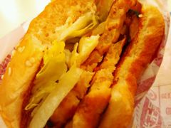 android_upload_pic-汉堡王(仲盛世界商城店)