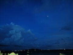 -那琴半岛地质海洋公园