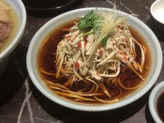 -冶春茶社(星汉大厦店)