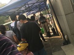 -天津市口腔医院(和平本部)