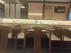 -小菜园新徽菜(无锡人民路红豆店)