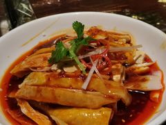 -缪氏川菜(深圳北站缤果空间店)