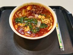 -端仕小锅(文林街店)