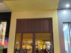-马来MO简餐.南洋风味料理(美食街店)