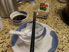 -原味四季椰子鸡(公明百佳华店)