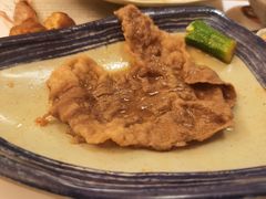 -伊豆野菜村(大族广场店)