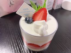 -好利来(交大店)