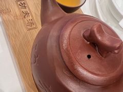 -粤珍轩·家宴·广式茶点(新城广场店)