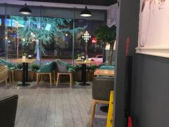 -顶好快餐(市府店)