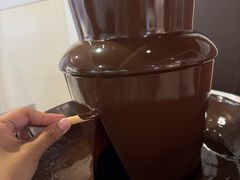 -歌斐颂巧克力小镇