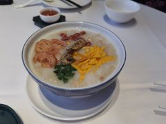 -千灯盛汇·头牌粤菜(致越优城店)