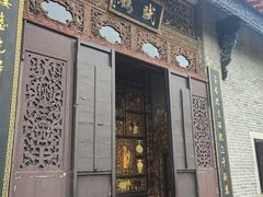 -碧江金楼