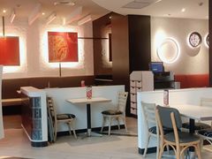 -必胜客(萍乡润达店PH店)