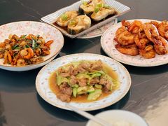 -爱月宝月嫂育儿嫂(太原店)