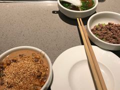 -海底捞火锅(万象城店)