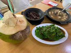 -新记肉骨茶