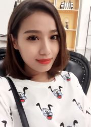 picture-P.STYLE 派斯造型