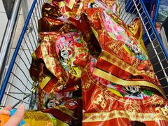-华润万家(凯德和平广场店)