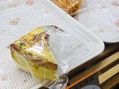 -飘香心语(官亭路店)