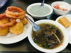 -护国寺小吃(东四店)