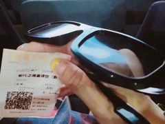 -金逸影城(大悦城IMAX激光店)