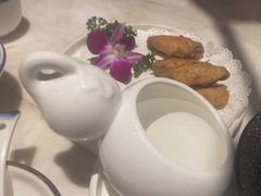 -唐猫庭院·千年陕菜(大唐不夜城店)