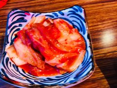 -热血兄弟·炭火烤肉(融侨中心店)