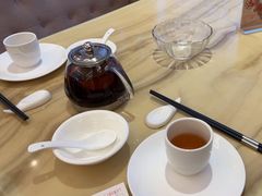 -锦粤宫·精致粤菜(深圳北站店)