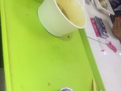 -小杨生煎(南京东路食品一店)